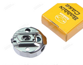 KOBAN JAPAN BOBBIN CASE  SC70-3WFLNS FOR BROTHER HE800